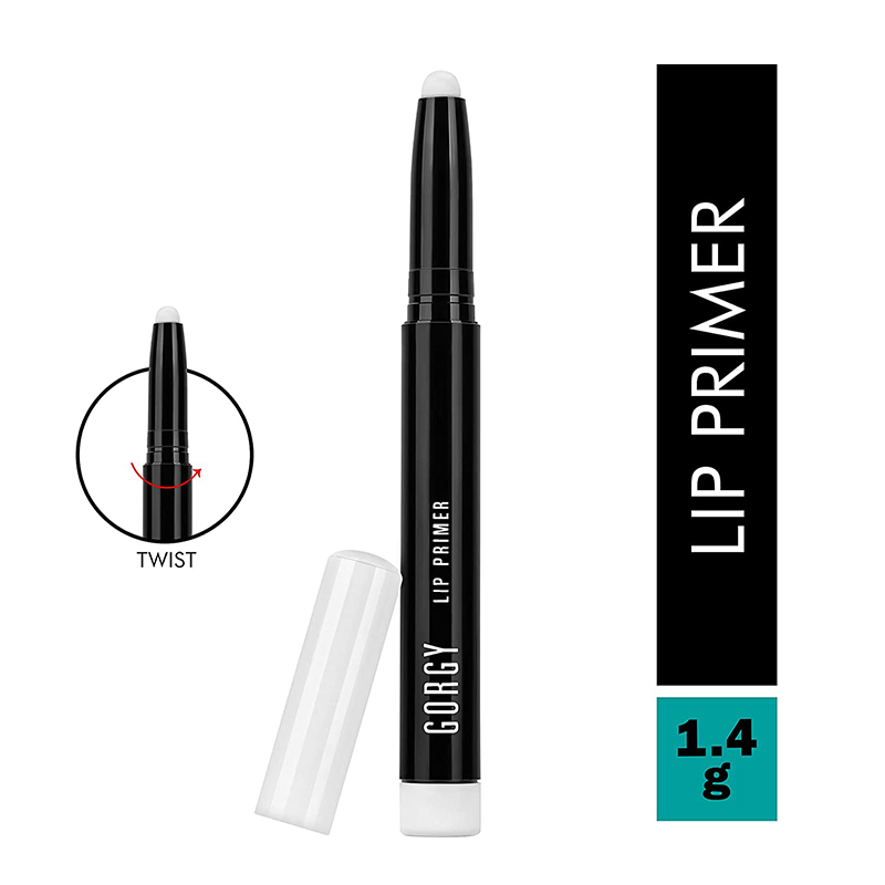 LIP  PRIMER